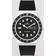 Timex Special Projects Stjärnurmakarna
