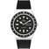 Timex Special Projects Stjärnurmakarna