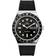 Timex Special Projects Stjärnurmakarna