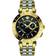Versace vebv00519 edelstahl