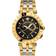 Versace vebv00519 edelstahl
