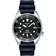 Seiko Sumo Blue Rubber SPB325J1