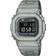 Casio G-Shock (GMW-B5000PS-1)