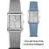 Citizen Watch EW5590-62A