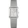 Citizen Watch EW5590-62A