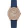 Guess Idol GW0530L3 Navy/Gold 0091661533006 1718.00