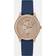 Guess Idol GW0530L3 Dunkelblau