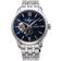 Orient Star: Mechanical Contemporary (RE-AV0B03B)