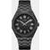 Guess analog GW0575G3