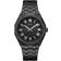 Guess Asset GW0575G3 BLACK/BLACK 0091661533334 2410.00