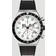 Timex TW2V70100 Black 0194366246933 2795.00