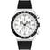 Timex TW2V70100 Black 0194366246933 2795.00