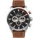Timberland TDWGF2100603 Schwarz