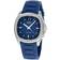 Mido Swiss Automatic (M049.526.17.041.00)