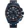 TW Steel Canteen WRC Limited Edition TW1020