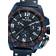 TW Steel Canteen WRC Limited Edition TW1020