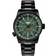 Traser h3 109525 p68 pathfinder gmt 46mm 10atm