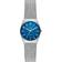 Skagen Ladies Grenen Lille Solar