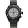 Swiss Alpine Military 7076.9172 chrono