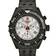 Swiss Alpine Military 7076.9172 Schwarz