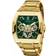 Guess Phoenix GW0456G3