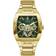 Guess gw0456g3 phoenix 44mm 5atm