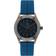 adidas Code Four AOSY22521 Dunkelblau