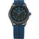 adidas Code Four AOSY22521 Dunkelblau