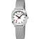 Mondaine Ladies' Square Petite