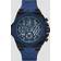 Guess Multi-Function Silicone