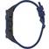 Guess GW0579G3 Formula 48mm 5ATM