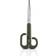 Eva Solo Green Tools Kitchen Scissors 24cm