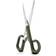 Eva Solo Green Tools Kitchen Scissors 24cm