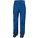 Helly Hansen Sogn Cargo Pant Skidbyxa Herr Deep Fjord