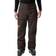 Helly Hansen Sogn Cargo Pant Skidbyxa Herr Deep Fjord
