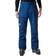 Helly Hansen Sogn Cargo Pant Skidbyxa Herr Deep Fjord