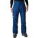 Helly Hansen Sogn Cargo Pants Blue Man