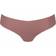 Sloggi Zero Modal 2.0 Hipstring - Brown