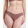 Sloggi Zero Modal 2.0 Hipstring - Brown