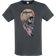 Metallica Sad But True T Shirt