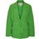 Y.A.S blazer yasclasma damen