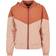 Urban Classics Arrow Windbreaker - Orange