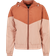 Urban Classics Arrow Windbreaker - Orange