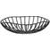 Serax Catu Bread Basket 20cm