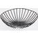 Serax Catu Bread Basket 20cm