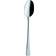 Solex Karina Bordske 195 mm Spiseske
