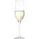 Stölzle Lausitz Ultra Flute Champagne Glass 18.5cl 6pcs