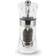 Peugeot Oslo Pepper 2.3 x 5.8 x 5.5 cm Salt Mill, Pepper Mill
