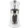 Peugeot Oslo Pepper 2.3 x 5.8 x 5.5 cm Salt Mill, Pepper Mill