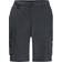 Jack Wolfskin Herren Shorts KALAHARI CARGO